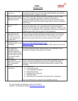 FAQs_CBM Scholarship Programme 2024.pdf